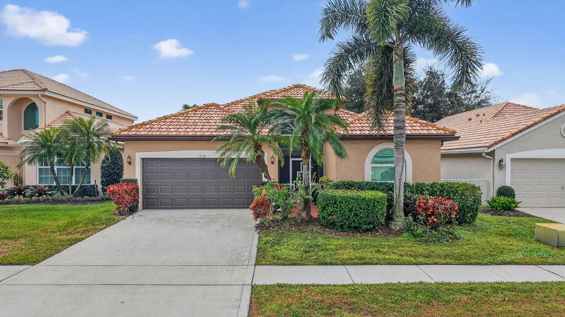 Photo of 7618 Doubleton Drive