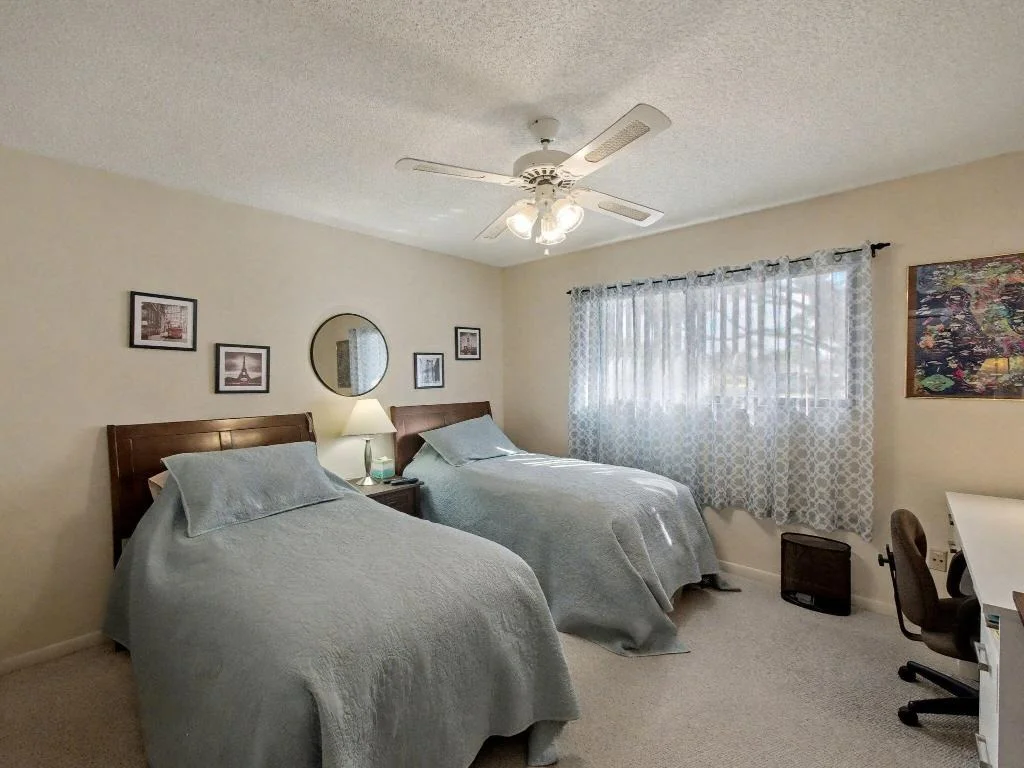 Photo of 20 Walcott Drive