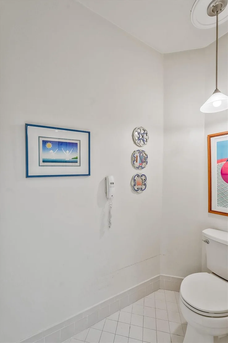 Photo of 7204 Via Palomar