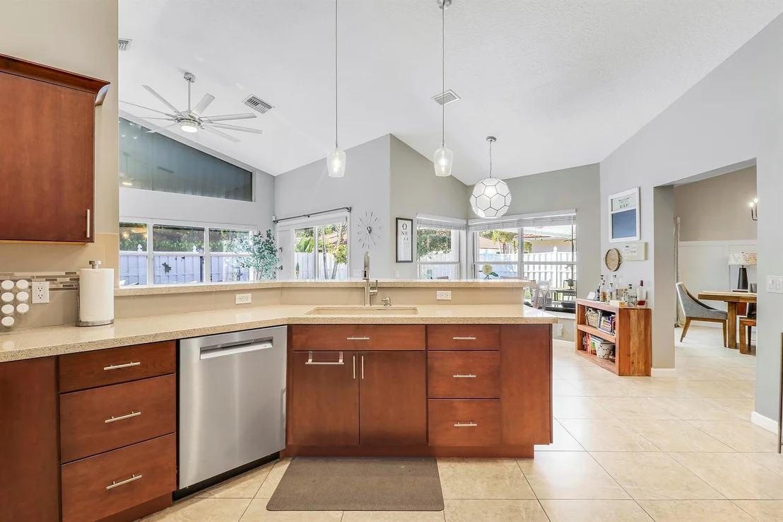 Photo of 18685 Big Cypress Drive
