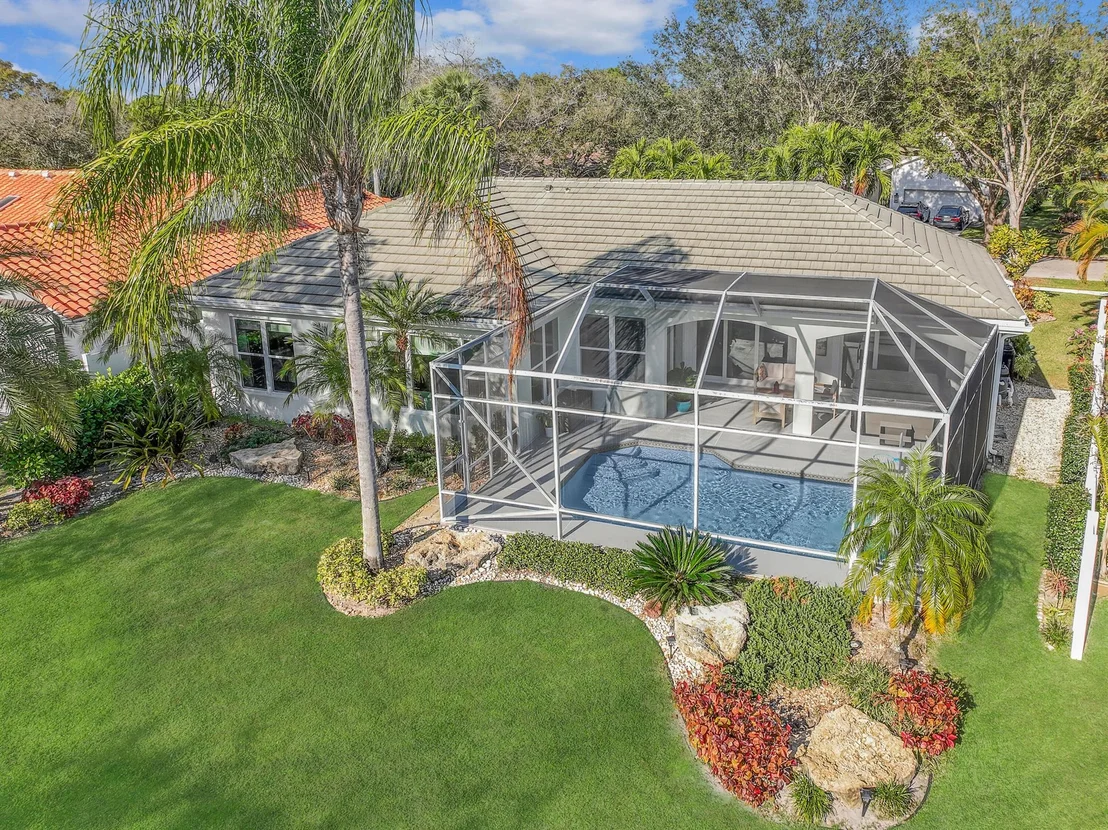 Photo of 6193 Winding Lake Drive