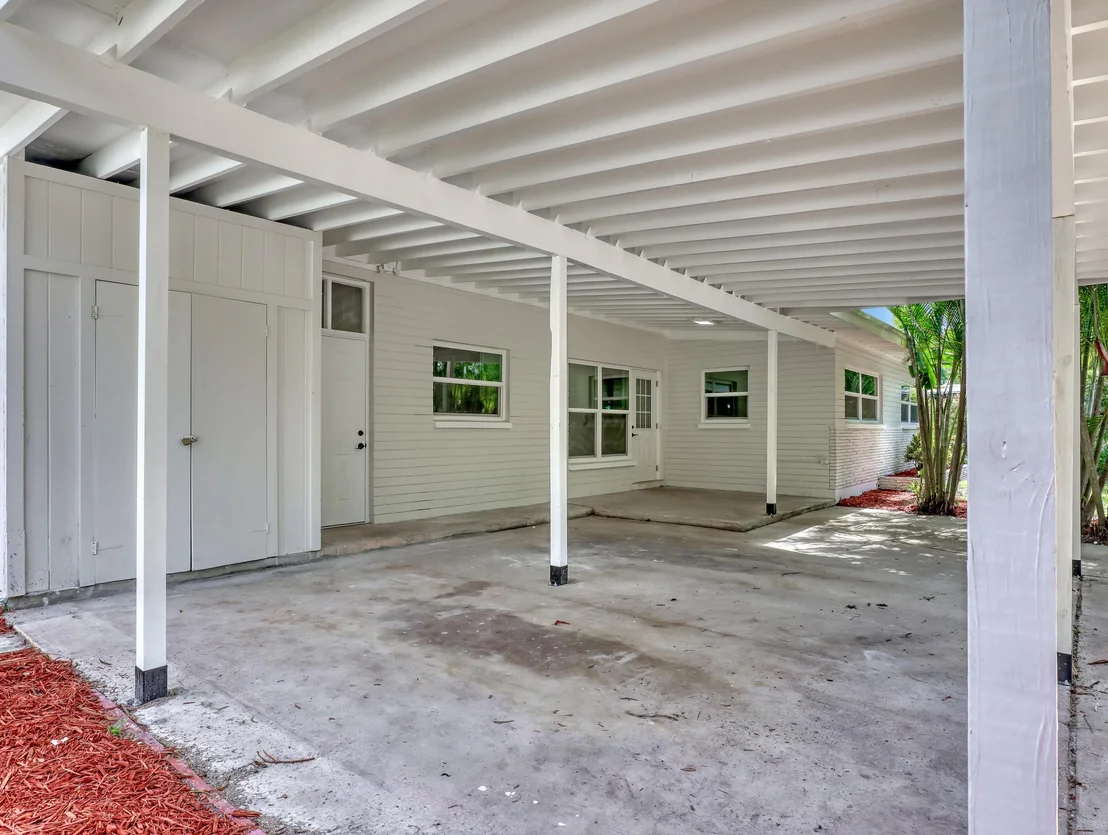 Photo of 114 River Heights Drive