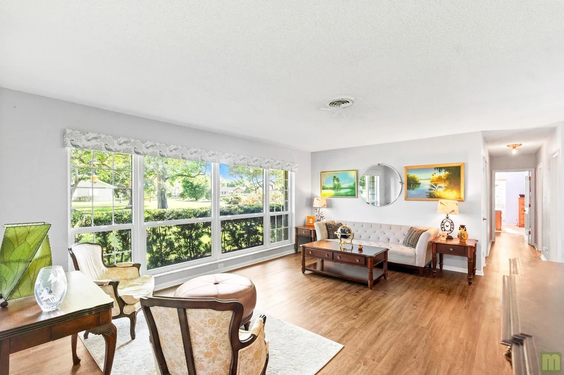 Photo of 4500 Cedar Hill Road