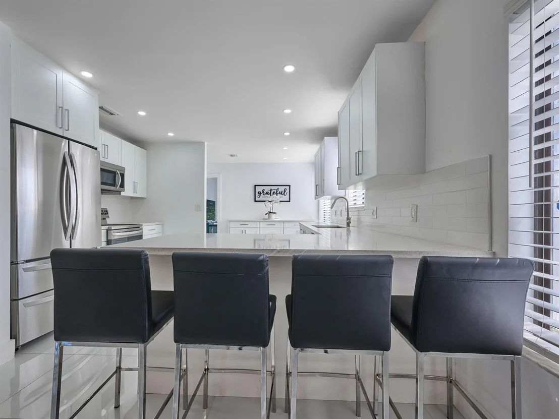 Photo of 6235 Boyd Lane