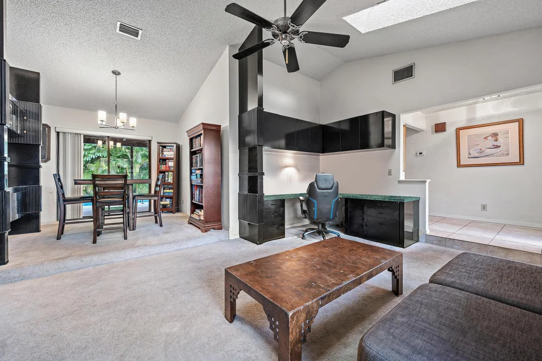 Photo of 4408 Nicole Circle