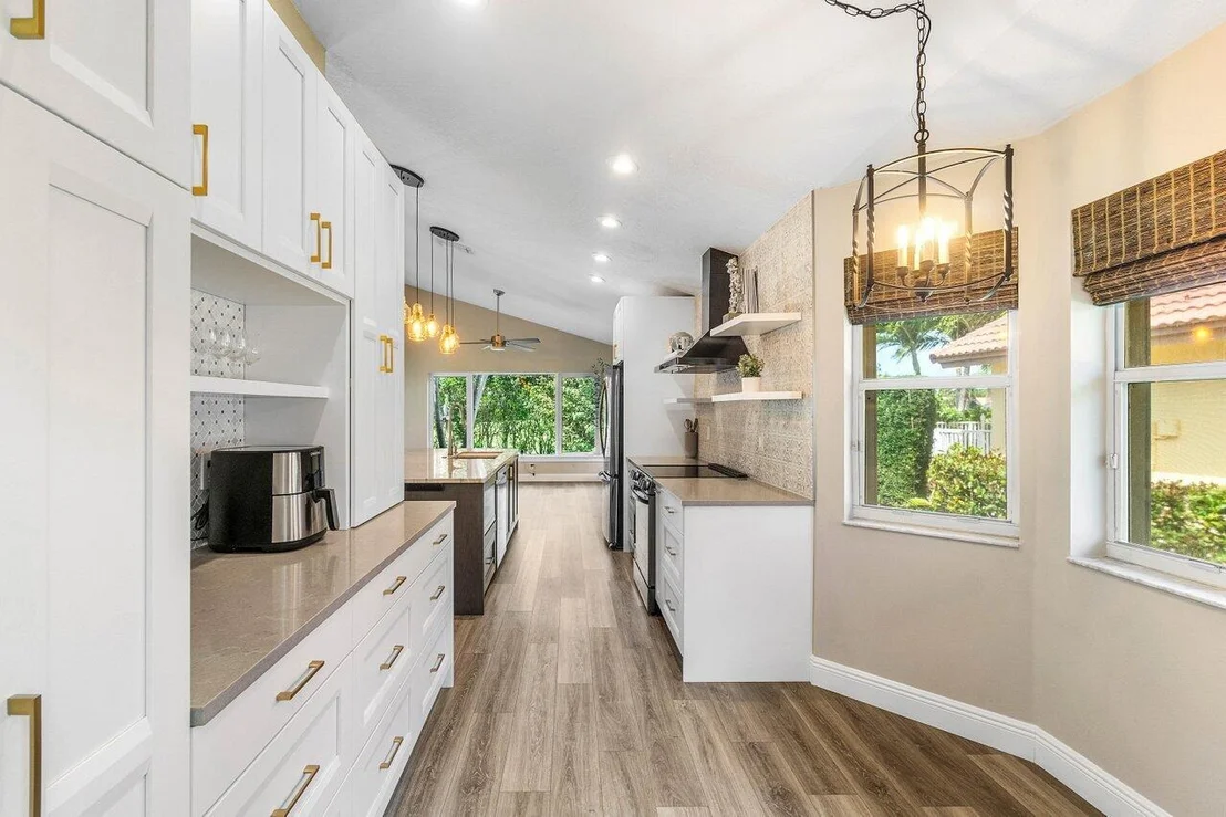 Photo of 6141 Hook Lane