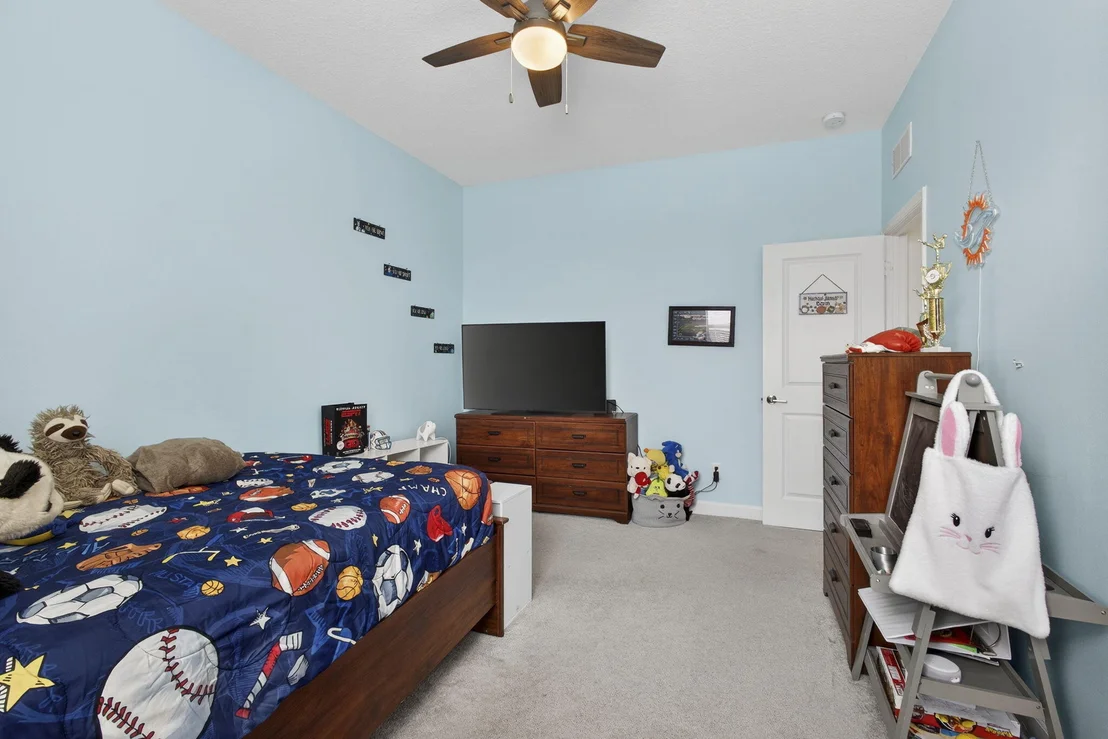 Photo of 1095 Tangled Orchard Trace