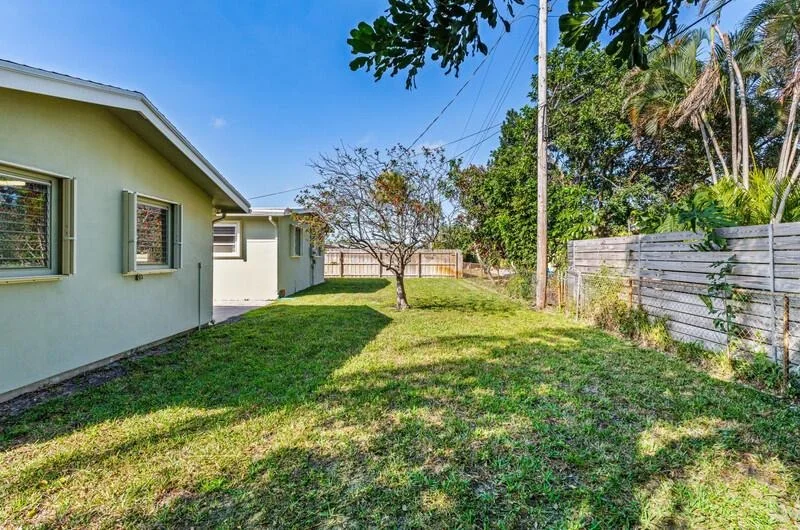Photo of 420 Westwind Drive