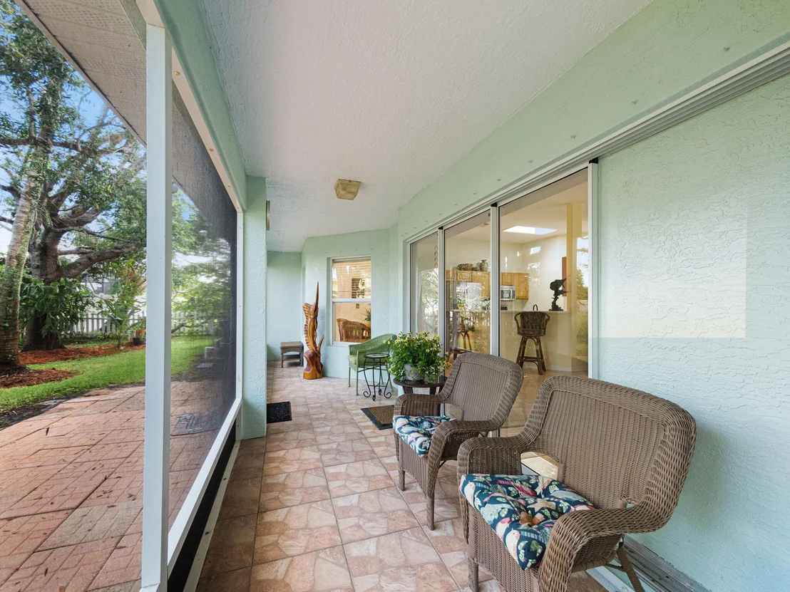 Photo of 5596 SE Sailfish Way