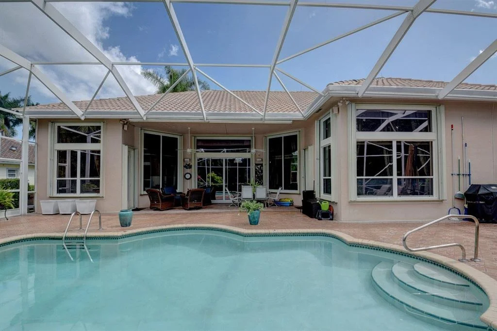 Photo of 8161 Muirhead Circle