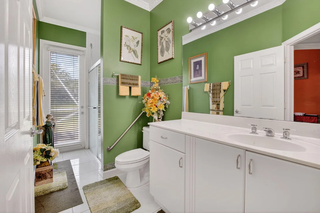 Photo of 6939 Cobia Circle