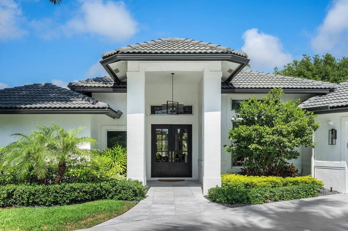 Photo of 8331 Sawpine Road