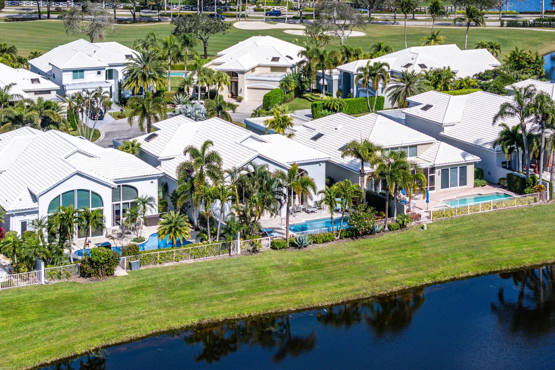 Photo of 5770 Bridleway Circle