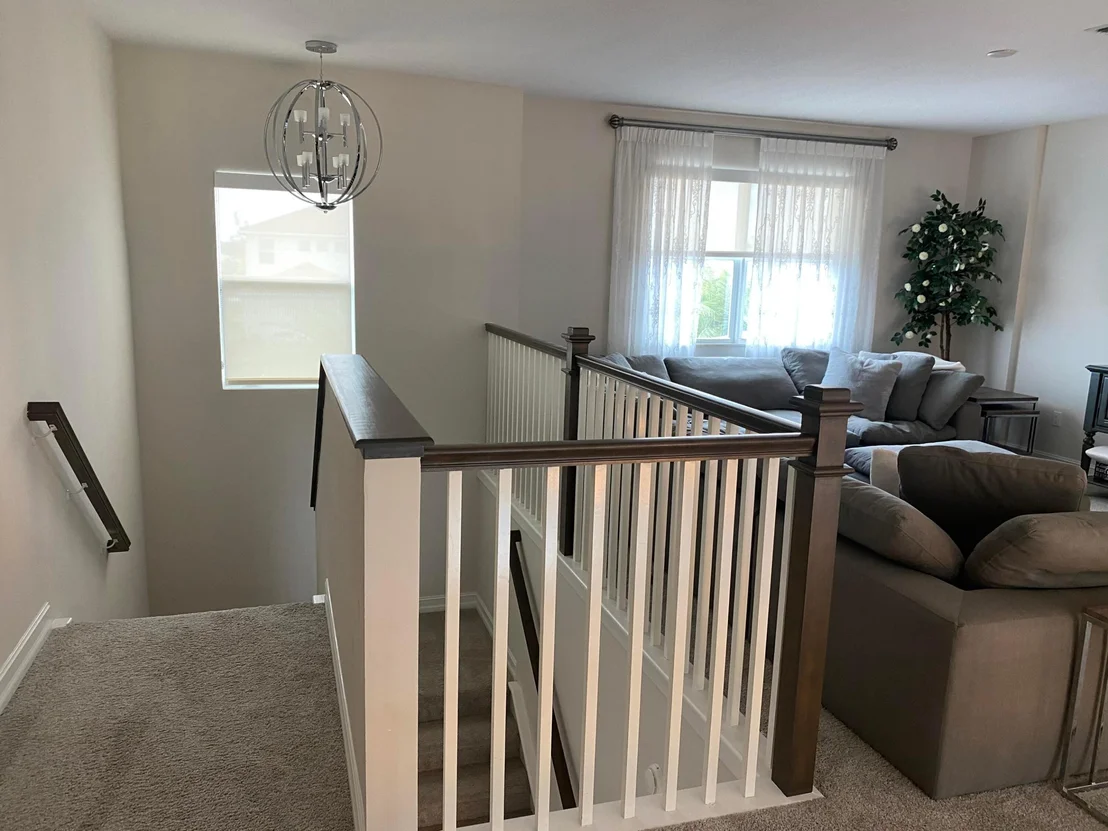 Photo of 9605 Captiva Circle