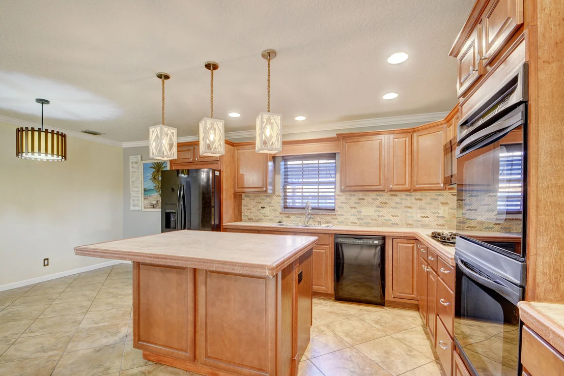 Photo of 4872 Poseidon Place