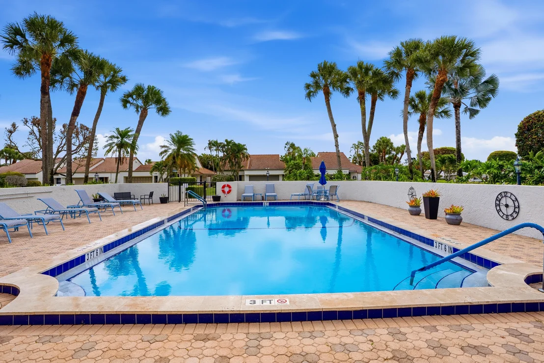 Photo of 11810 Kiva Drive