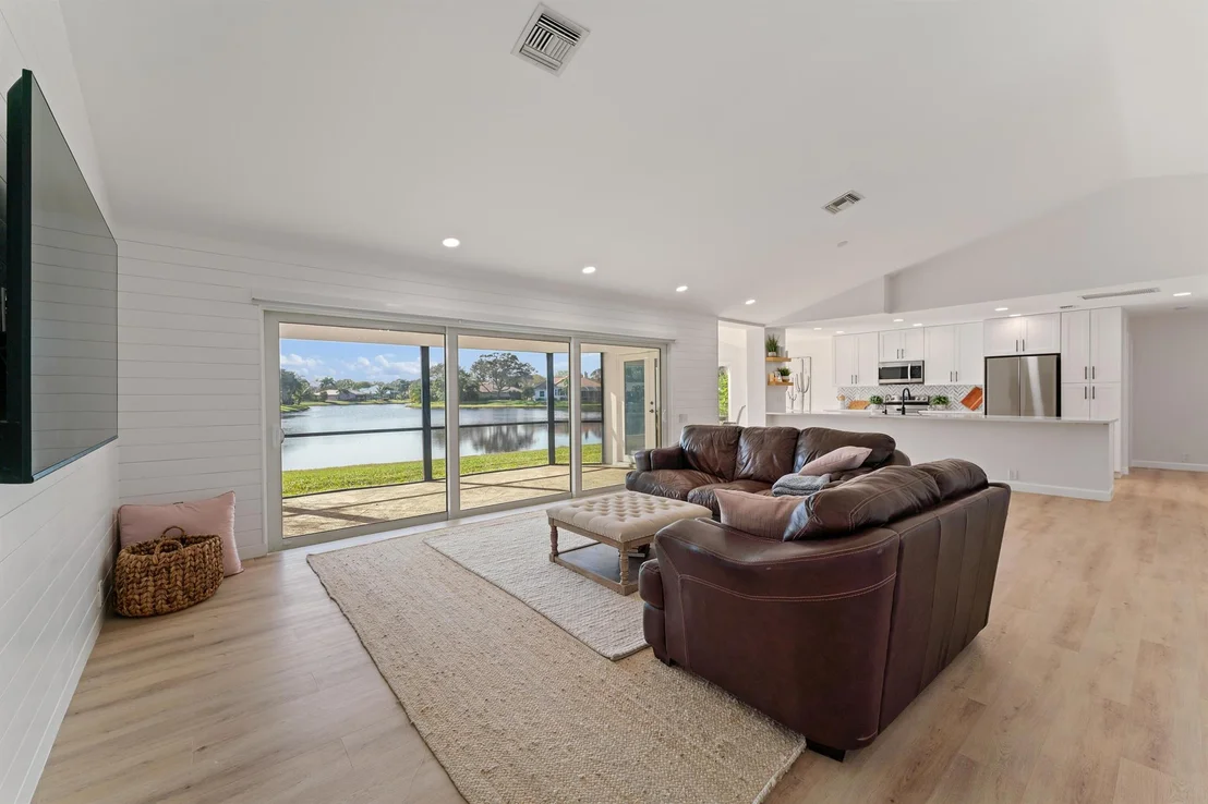 Photo of 6626 Winding Lake Drive