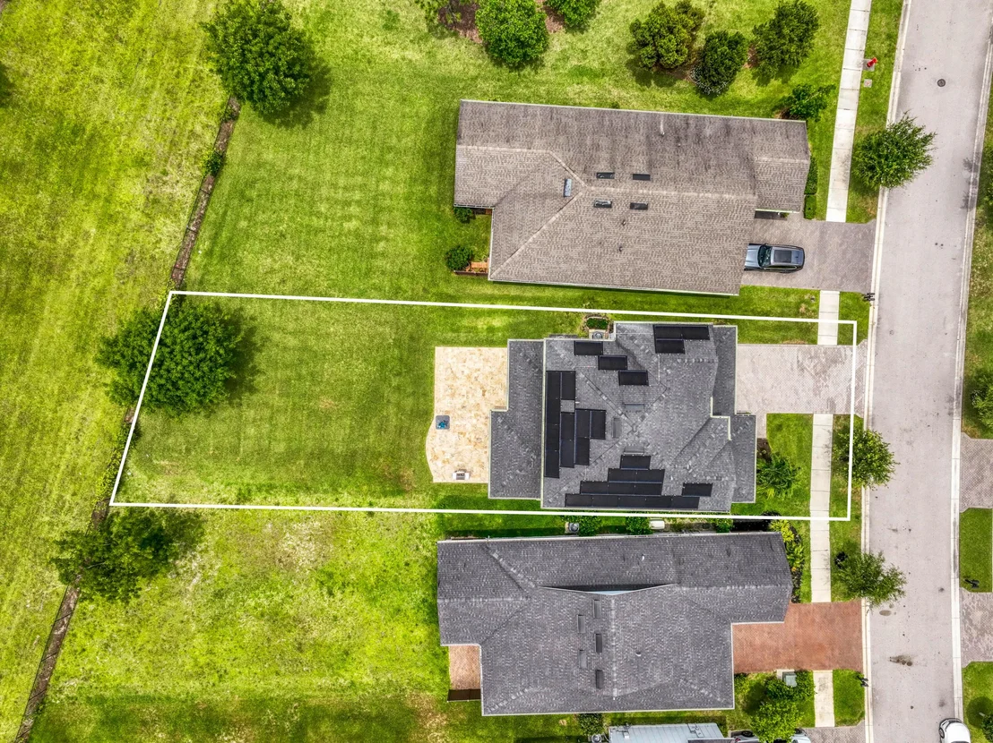 Photo of 889 Wandering Willow Way