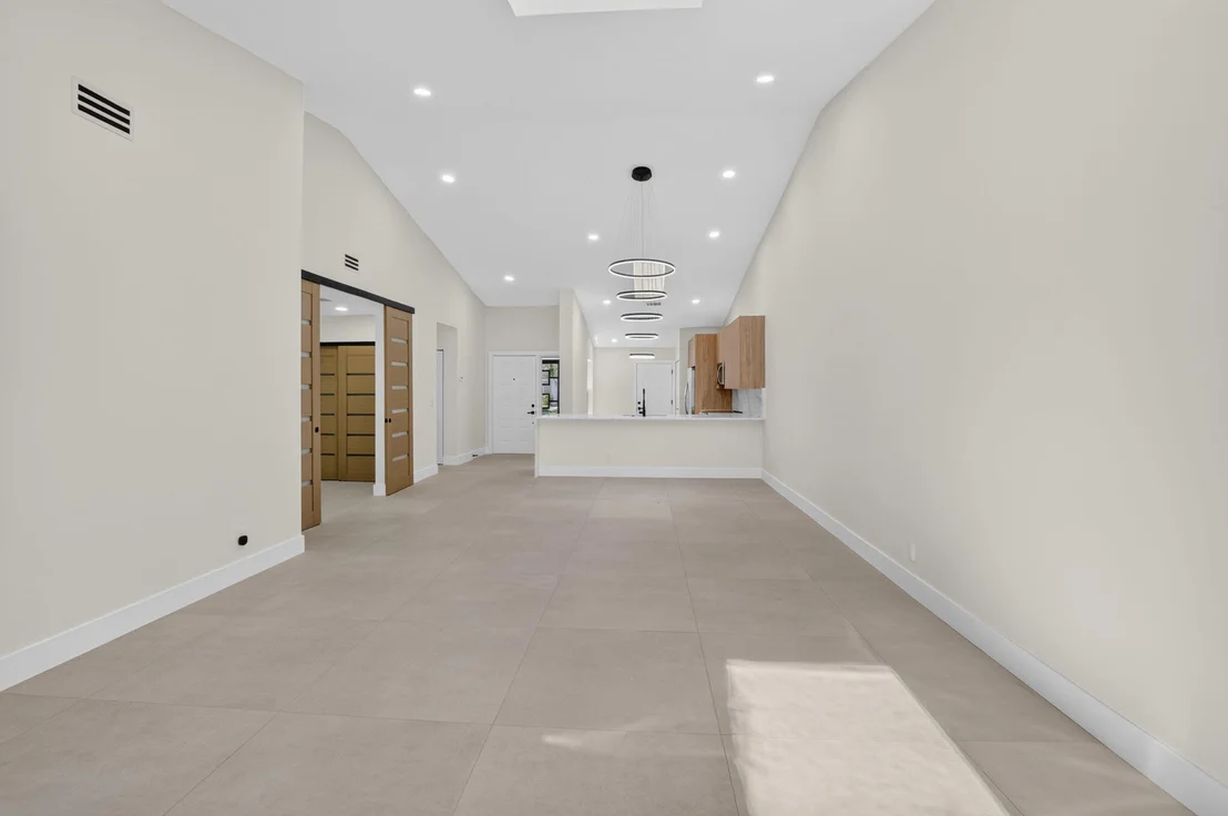Photo of 8306 Summersong Terrace