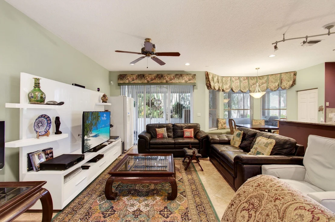 Photo of 6453 Emerald Breeze Way