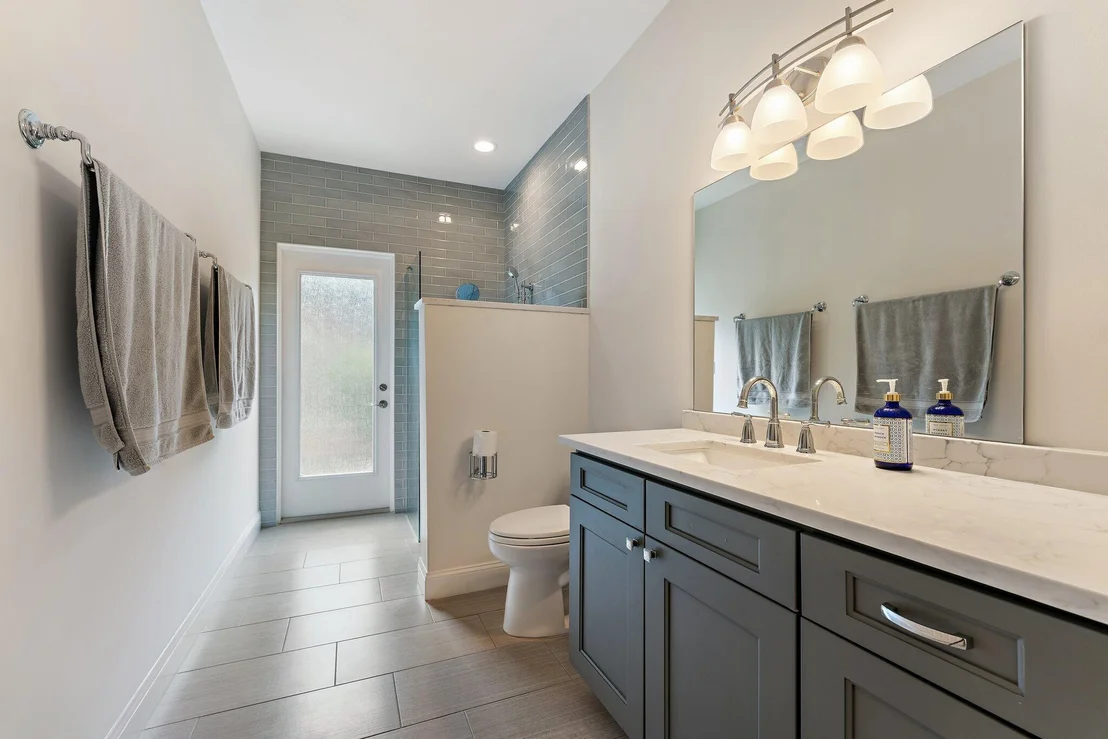 Photo of 9426 Whippoorwill Trail
