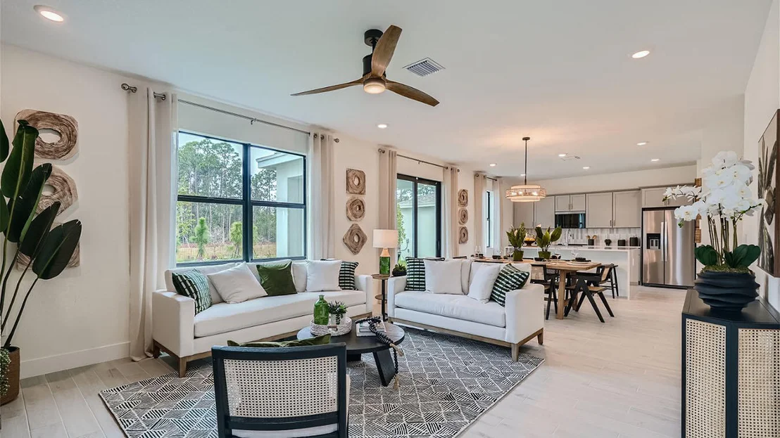 Photo of 6520 SE Park Trace Drive