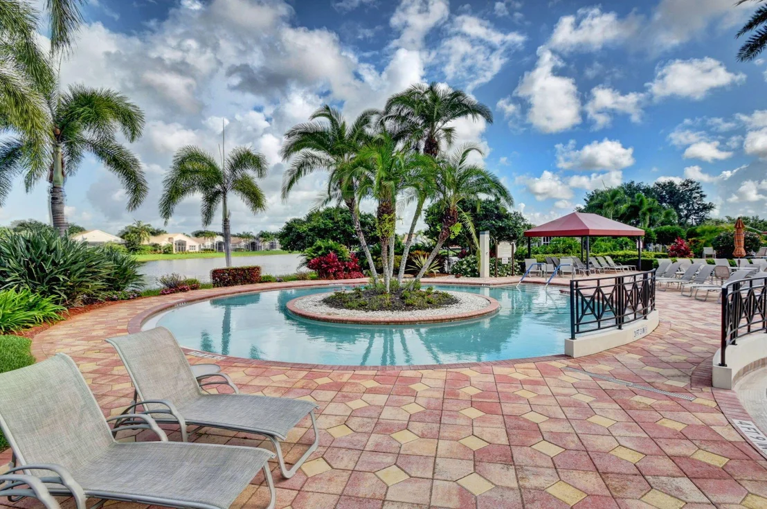 Photo of 7249 Morocca Lake Drive
