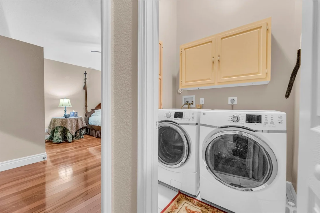 Photo of 3975 Sabal Lakes Road