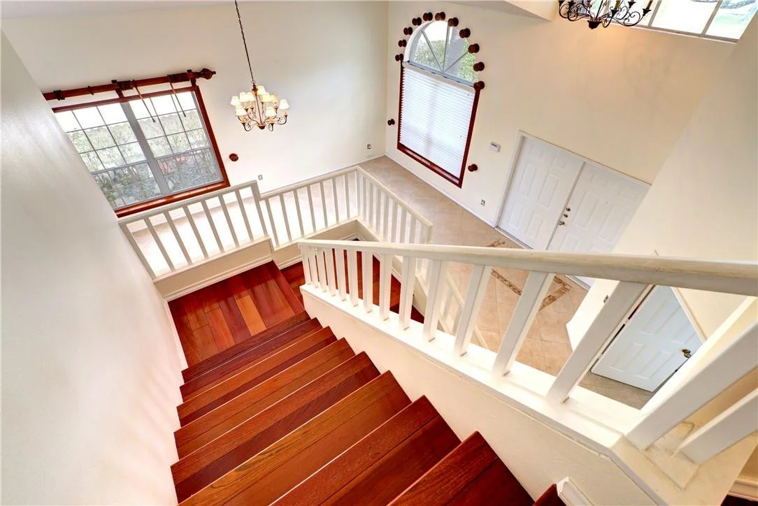 Photo of 18463 E Covington Trace