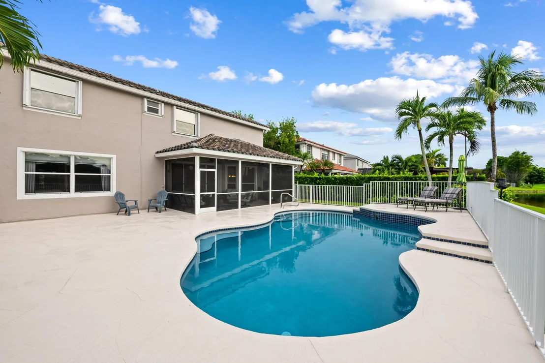 Photo of 12621 YARDLEY Drive