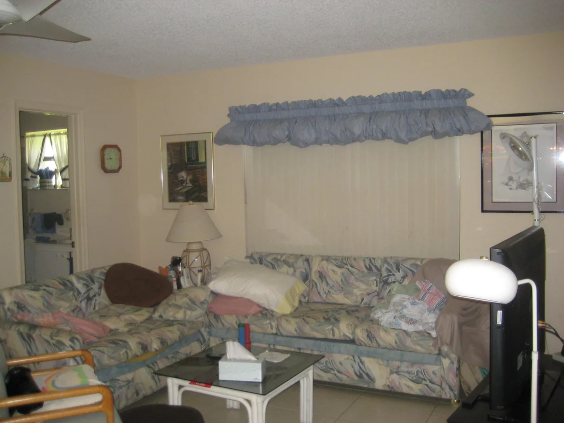 Photo of 1364 Fulmar Drive