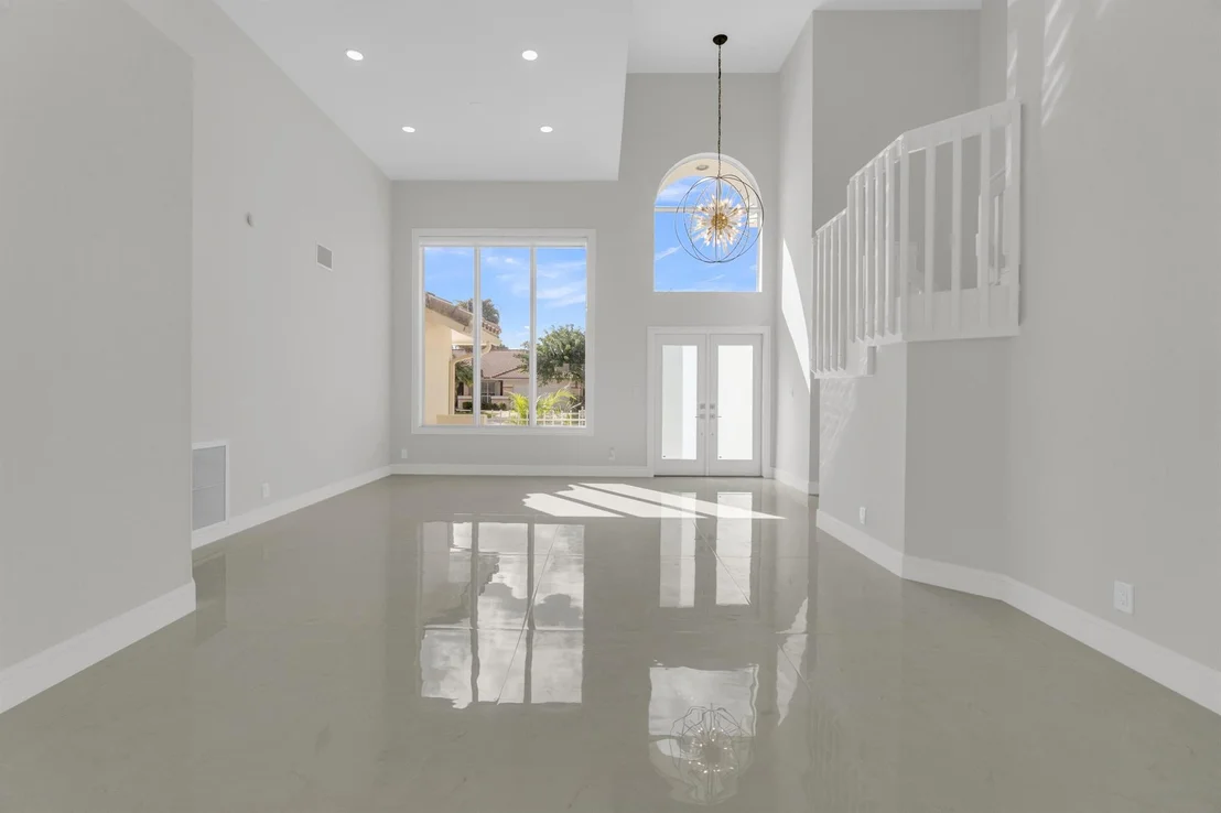 Photo of 9645 Carousel Circle N