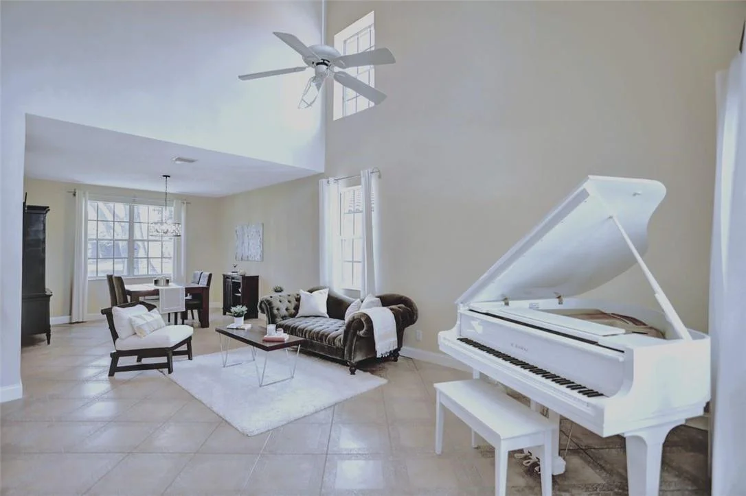 Photo of 325 Cameron Drive
