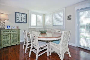 Photo of 241 Golfview Drive
