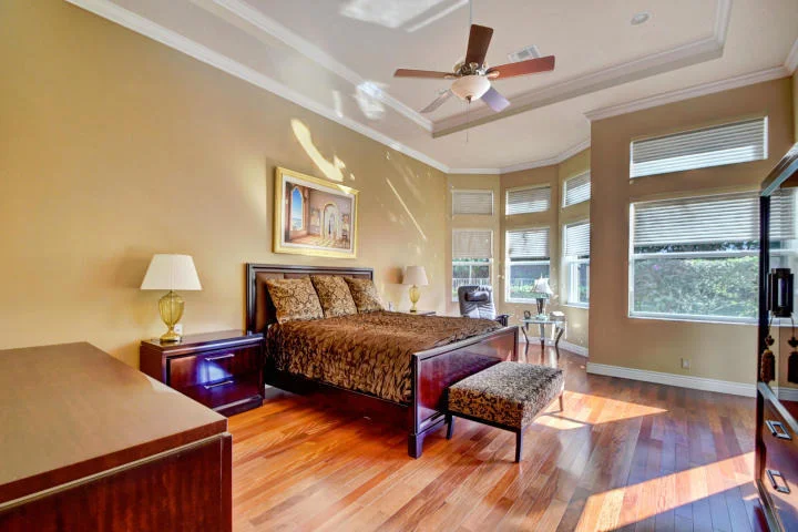 Photo of 8186 Valhalla Drive