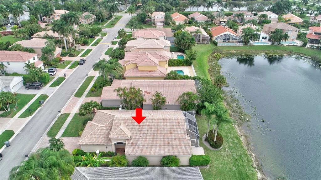 Photo of 11166 Sea Grass Circle