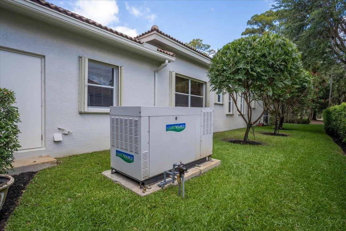 Photo of 17218 Gulf Pine Circle