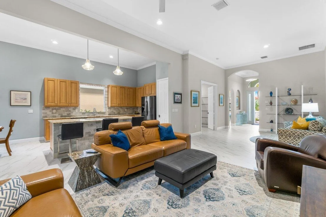 Photo of 9726 Isles Cay Drive