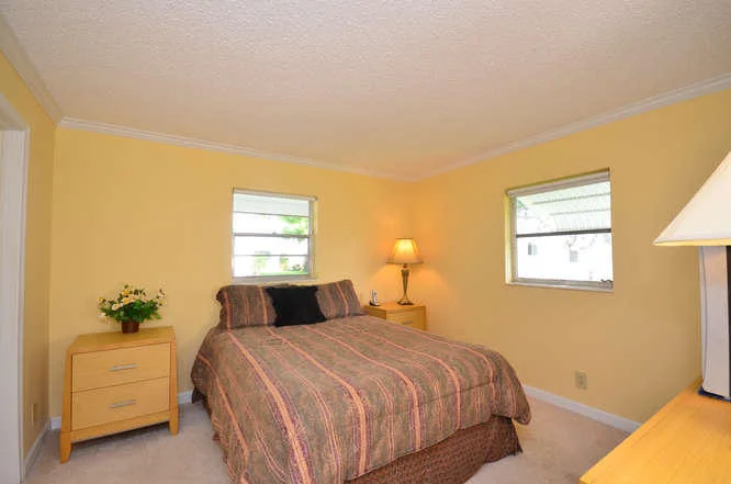 Photo of 2103 Alfred Drive