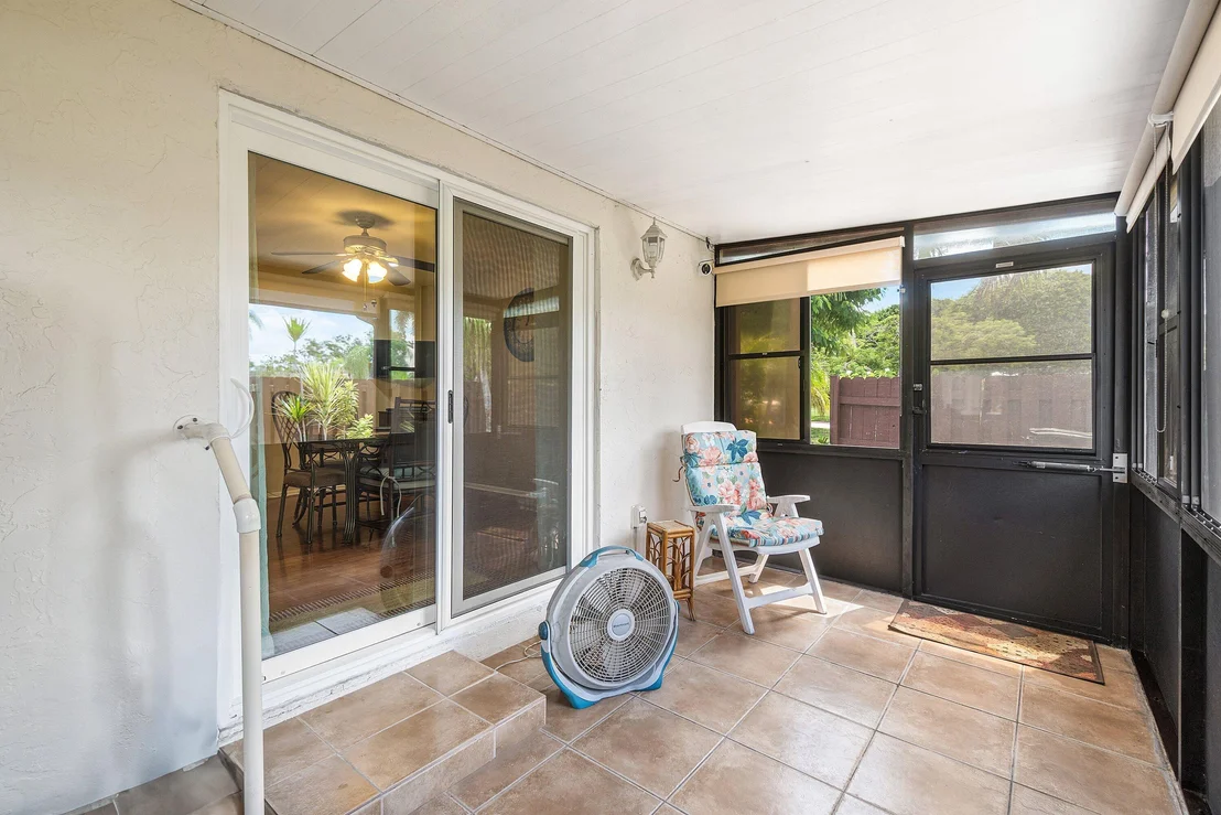 Photo of 6779 Kramer Lane