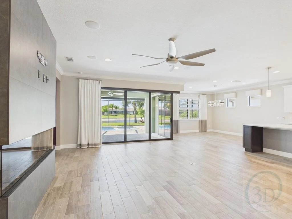 Photo of 5038 Pendelton Square