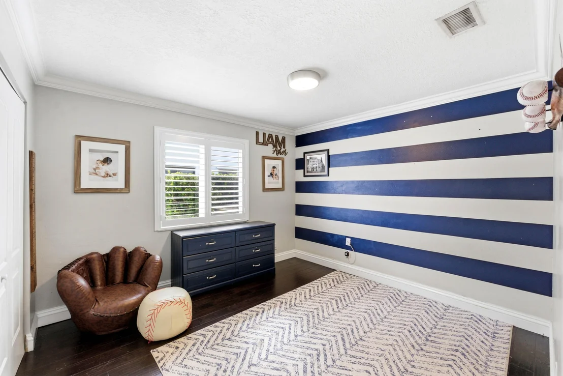 Photo of 15031 Windover Way