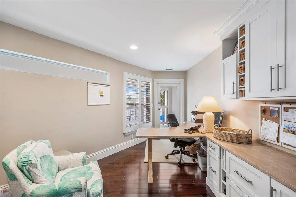 Photo of 955 Isles Road
