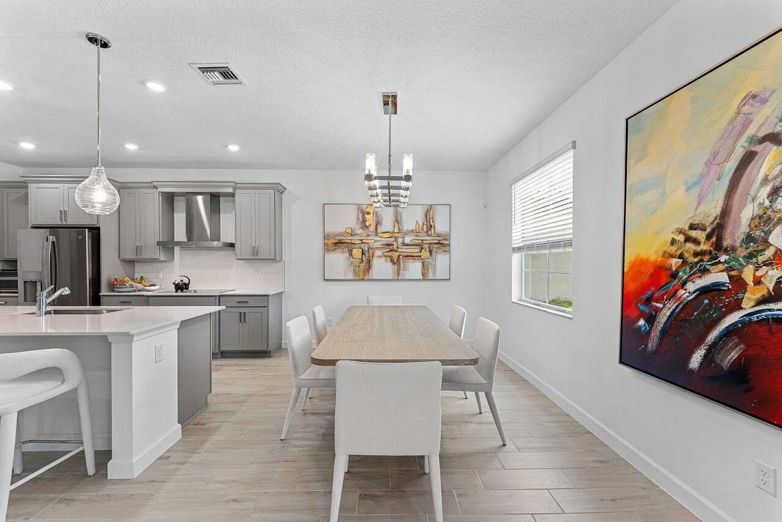 Photo of 9298 Pearch Lane