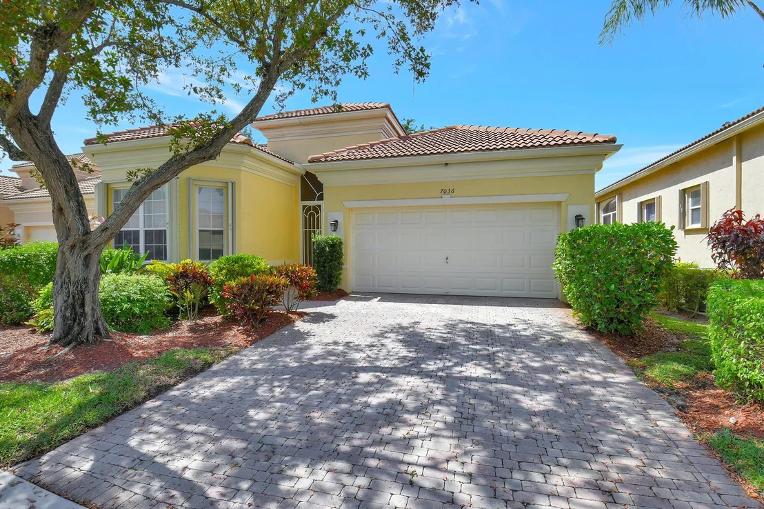 Photo of 7036 Vivaldi Lane