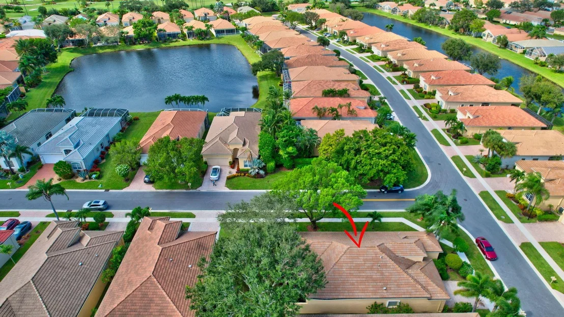 Photo of 7064 Demedici Circle