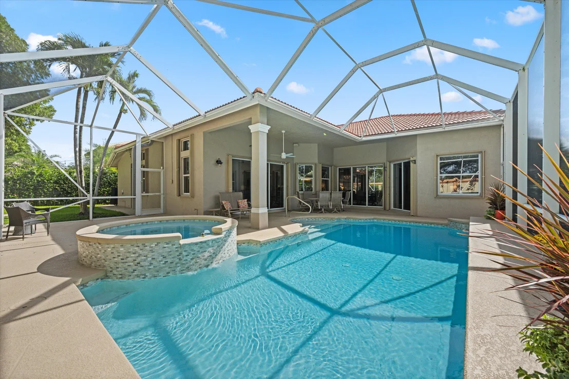 Photo of 11849 Osprey Point Circle
