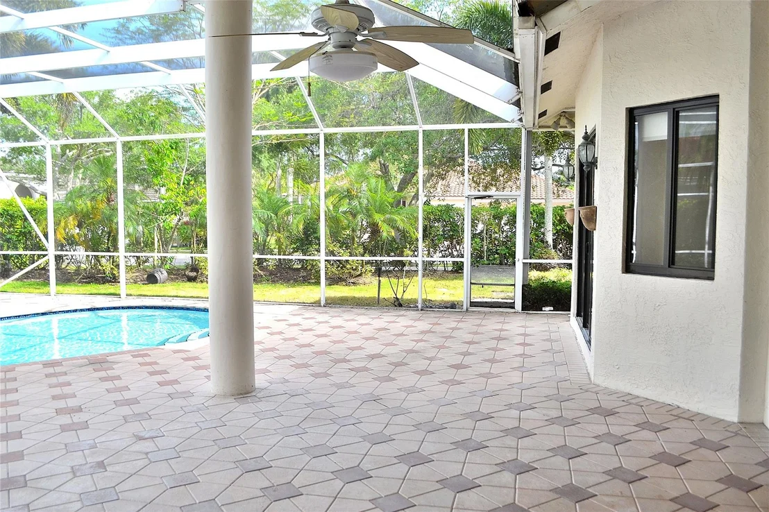 Photo of 131 Dockside Circle