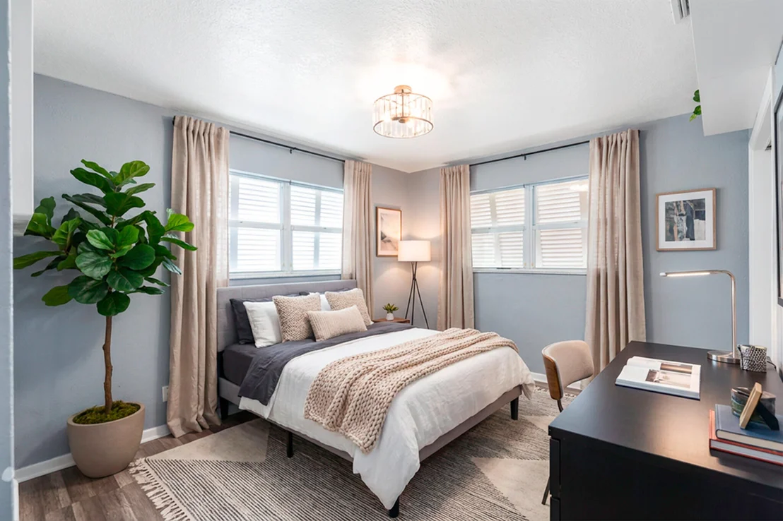 Photo of 101 SE 14th Street