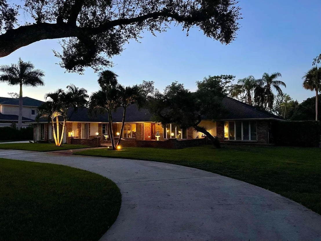 Photo of 13150 Doubletree Circle